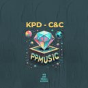 KPD - C&C (Radio Edit)