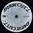 CHMPLOO - DVRK PLAYAZ
