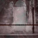 Fissure - Emotional Distortion
