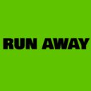 DJ Mixer Man - Run Away (Version 4)