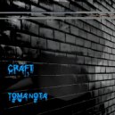 Craft & Ridd Sorensen - This Time
