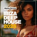 Paula B Key - Hello (Original Mix)