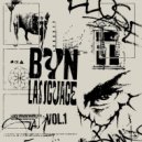 GODGIVEN & AVINI & 1EOO & NPX O.G. - HobbyHorsing ()