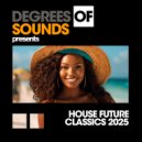 Dave Angelo - Back To Funk (Original Mix)