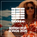Lilie McCoy - Only One (Original Mix)