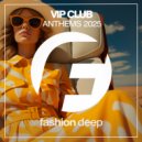 Adam Gordon - House Jack (Original Mix)