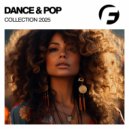 Mark Chapter - Body On Me (Original Mix)
