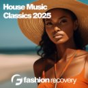 Elastic Devils - Let It Stop (Original Mix)