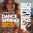 Ellie Jump - Hold On The Line