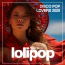 Drifting Hearts - Drop Me Down