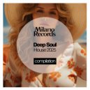 Raf Ambrosini - Feel Better (Clever Motion Remix)
