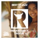 Eric Hazard - Maya Vibes