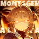 FXRST - MONTAGEM ALTURA (Edit Version)