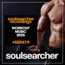 The SoundBoy - So Alone (Original Mix)