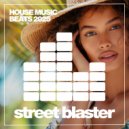 Luke Lacoste - Wicked (Future Knights Remix)