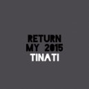 TINATI - memes ()