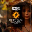 Boogie Shapes - I Will Find You (Original Mix)