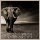 Umeltaz - Spinning Time (Original Mix)