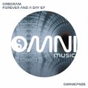 Orboram - Clockwatching