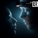 HEU - Stay With Me (Original Mix)