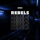Aerobicon - Stealth Bells (Invexis Remix)