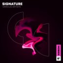 Oscar Werner - Hope (Original Mix)