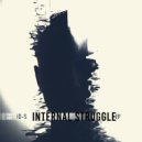 ID-S - Internal Struggle (Original Mix)
