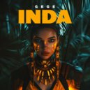 GEGE - INDA (Extended Mix)