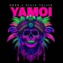 GEGE x Steve Thrush - Yamoi (Extended Mix)