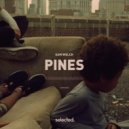 Sam Welch - Pines (Extended Mix)