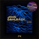 John Dahlback - 222 (Original Mix [Extended])