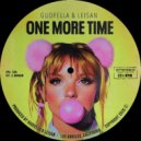 GUDFELLA x Leisan - One More Time (Original Mix)