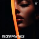 SICK INDIVIDUALS & Vikkstar - Hole In The Head (Extended Mix)