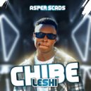 Asper Scads - Chibeleshi (Original Mix)