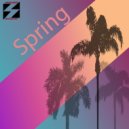 SenSei - Spring (Original Mix)