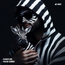M.Hustler, Color Zebra - Ai Papi (Extended Mix)