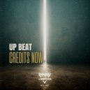 UP Beat - Credits Now (Trance mix)