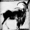 Reficul Maximus - The G.O.A.T. (Original Mix)