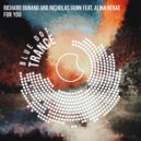 Richard Durand & Alina Renae & Nicholas Gunn - For You (Extended Mix)