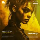 Metta & Glyde - Afterglow (Original Mix)