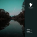 Flex (AR) - Pistas (Rama & Bruno Alonso Remix)