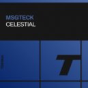 MsgTecK - Celestial