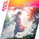 Crispy, Mc.Crus - Da Rain (Extended Summer Mix)