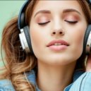 Project Serenity - Golden Remixes Vol. 3 (Vocal E (Dj mix)