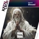 Mark M - Blessed (Extended Mix)