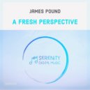 James Pound - A Fresh Perspective