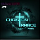 VergelOtti - Life (Original Mix)