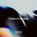 Temple One - Gates of Arcadia (Extended Mix)