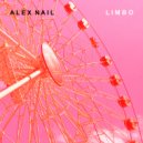 Alex Nail - Limbo (Original mix)