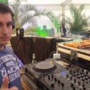 Dj pasca - club mix Mai 2025 (mix)
